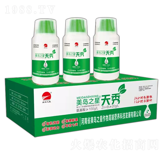 �����T�����Ἒ���ޏ�(f��)���L��-����-���u֮��