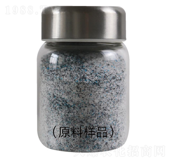 ��������һ̖-���o��(c��)�r(n��ng)�I(y��)