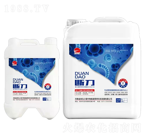 �����T������&����ľù����(f��)�Ͼ���-�൶-���u֮��