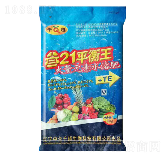 ����Ԫ��ˮ�ܷ���-��21ƽ����-ǧԽ����