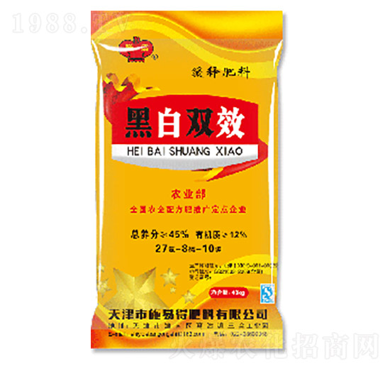 ��ጷ���27-8-10-¡ʢ-ʩ�׵�