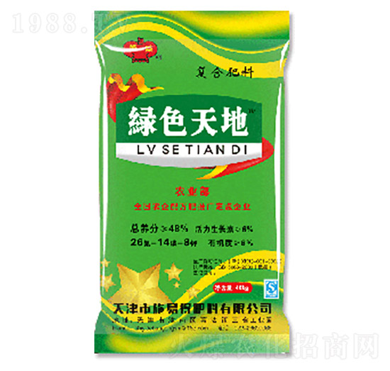 ��(f��)�Ϸ���26-14-8-¡ʢ-ʩ�׵�