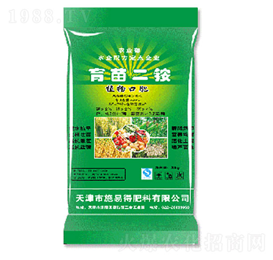 ֲ��ڷ�-������@-ʩ�׵�