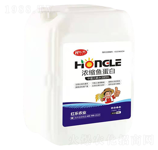 10L��s�~����-�t��