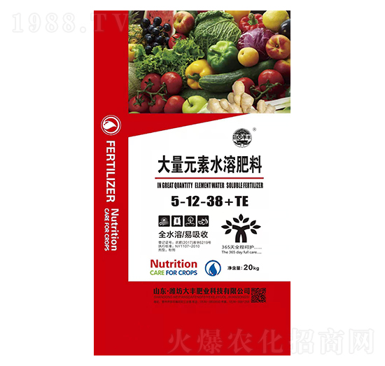 ����Ԫ��ˮ�ܷ���5-12-38+TE-��@���S-���S�ʘI(y��)