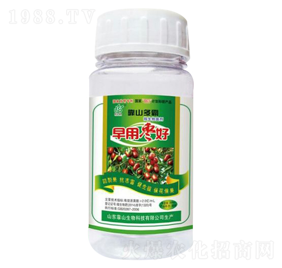 ���×���-��ɽ����