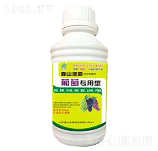 ���ь�(zhu��n)����-��ɽ����