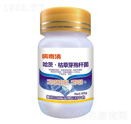 ���ġ��ݲ�ѿ�ߗU��-������-ľ�̼ь�