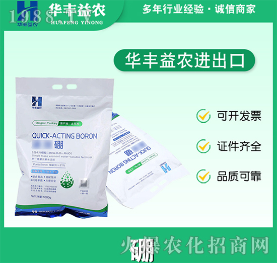 ���-�A�S���r(n��ng)