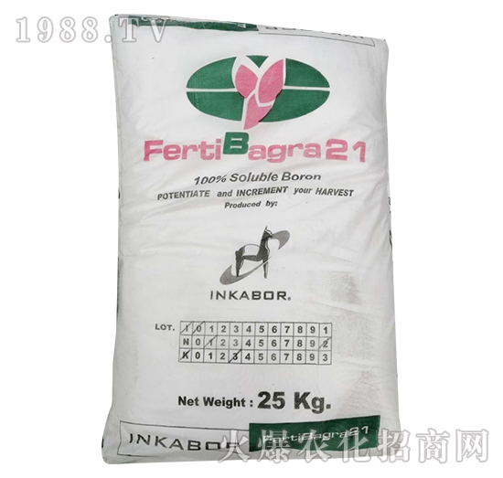 ����ԭ�b�M����ˮ�������c-�A�S���r