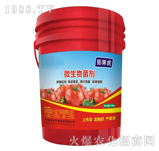 ΢�������-�����-��(f��)������