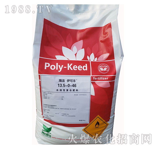 ˮ���ԏͺϷ���13.5-0-46���������S-����