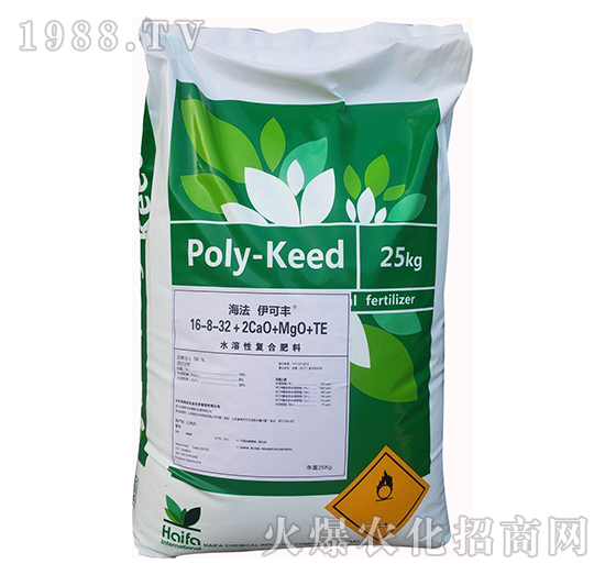 ˮ���ԏͺϷ���16-8-32+2CaO+MgO+TE-���������S���G����-����