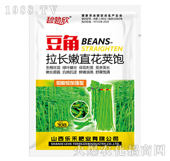 �������L��ֱ���v�-����