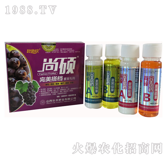 �ĺ����ь������-��(l��)��