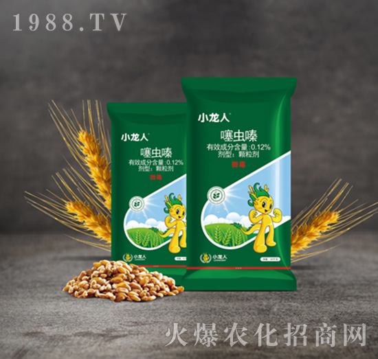 С���׷�-С����