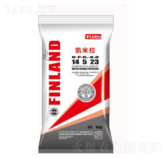 ����Ԫ��ˮ�ܷ���14-5-23-�P����