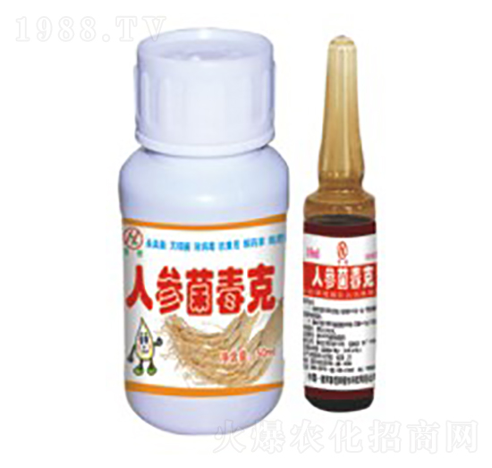 �˅�������-��Gֲ��