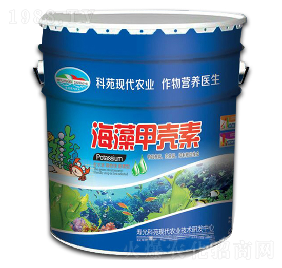 ����ך���-�۹��Է