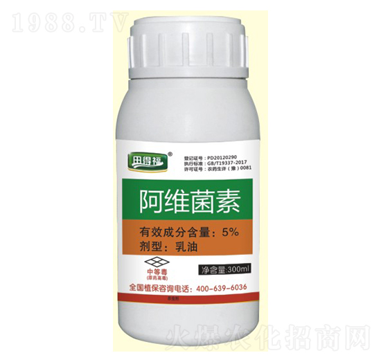 5%���S����-��ø�-��Gֲ��