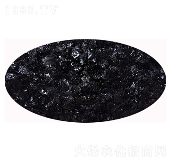 ��ˮ�ܸ�ֲ���-�����S