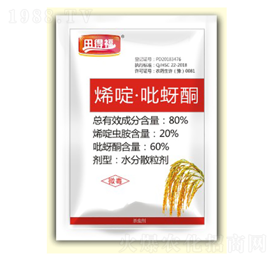 80%ϩड�����ͪ-��ø�-��Gֲ��