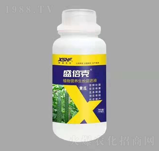 �S�ό���ֲ��I(y��ng)�B(y��ng)���L(zh��ng)���M(j��n)Һ-ʢ����-��ʢ���S