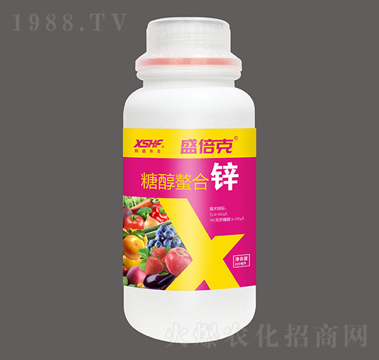 �Ǵ������\-ʢ����-��ʢ���S