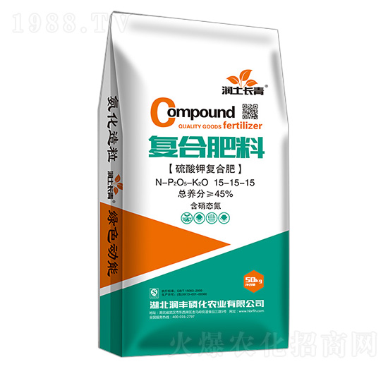 ����⛏�(f��)�Ϸ���15-15-15-��(r��n)���L(zh��ng)��-��(r��n)�S�׻�