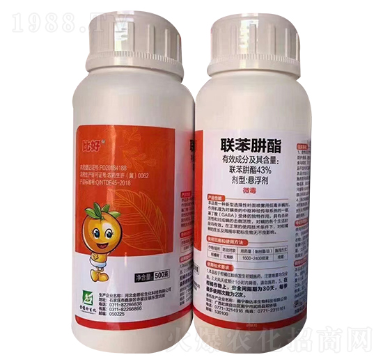 43%(li��n)������-�Ⱥ�-���