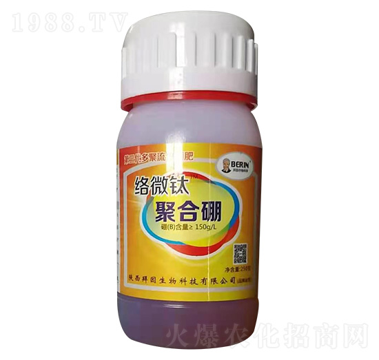 �ۺ���-�j(lu��)΢�-��������