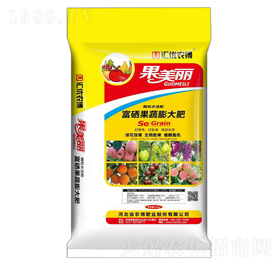 ���ߌ�(zhu��n)�ø�����������-�R��(y��u)�r(n��ng)��-�r(n��ng)���ʘI(y��)