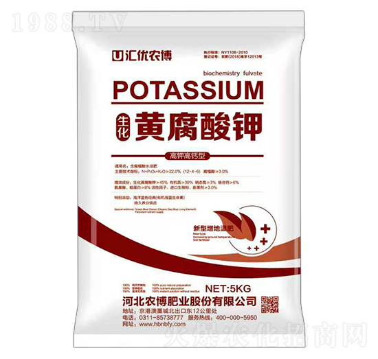 ��⛸��}�������S�����-�R��(y��u)�r��-�r���ʘI(y��)