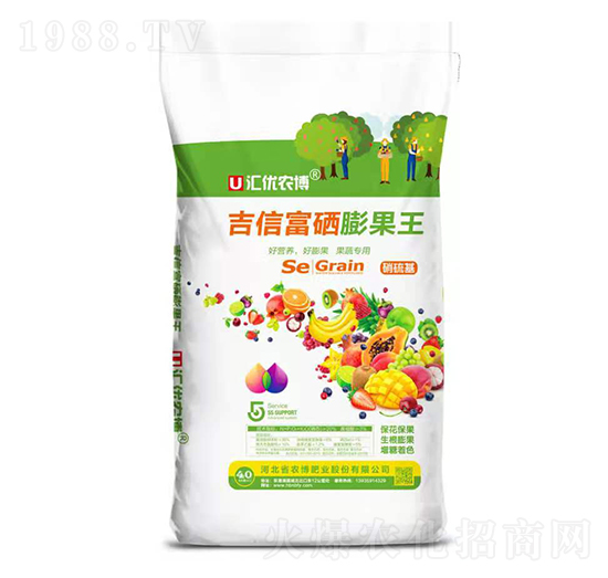 ���ߌ��ü��Ÿ��������-�R��(y��u)�r(n��ng)��-�r(n��ng)���ʘI(y��)