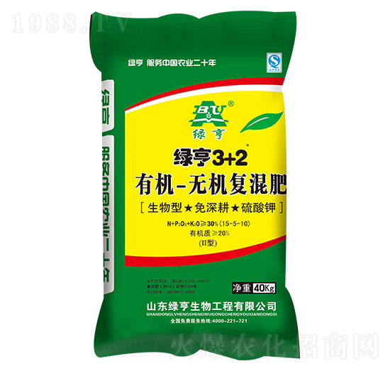 �ЙC(j��)�o�C(j��)��(f��)���15-5-10-�G��3+2-�G������