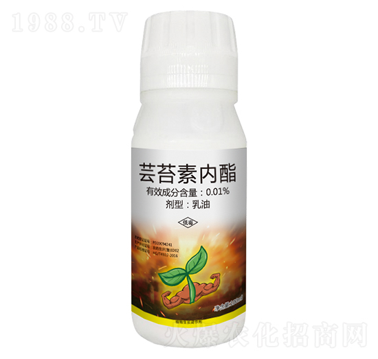 0.01%�|̦�؃���-�����r��