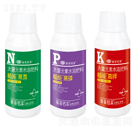 ����Ԫ��ˮ�ܷ���-ِ�Ƹ��R