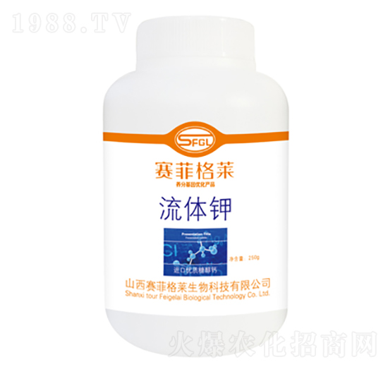 ���w�-ِ�Ƹ��R