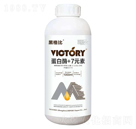 ����ø+7Ԫ��-�ڸ��-�S������