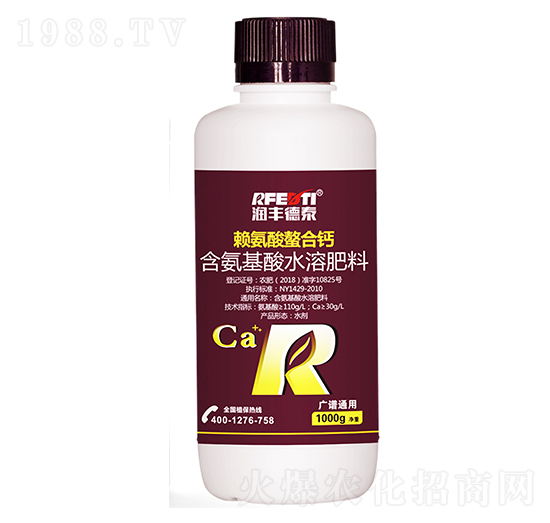 �V�Vͨ�ú�������ˮ�ܷ���-ه���������}-��(r��n)�S��̩