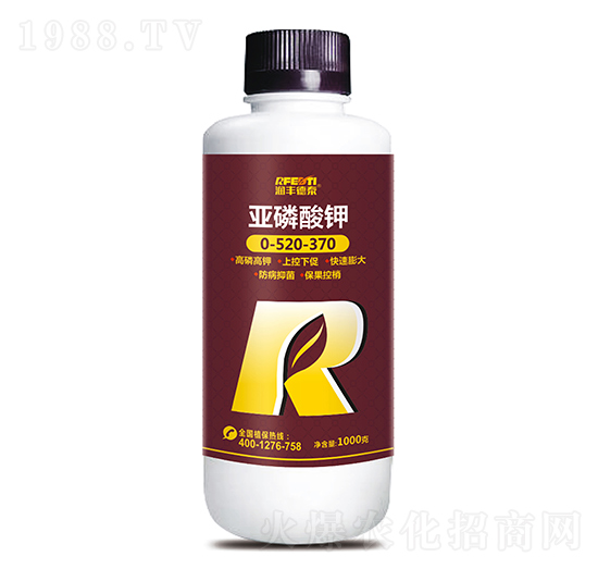 �������0-520-370-���S��̩