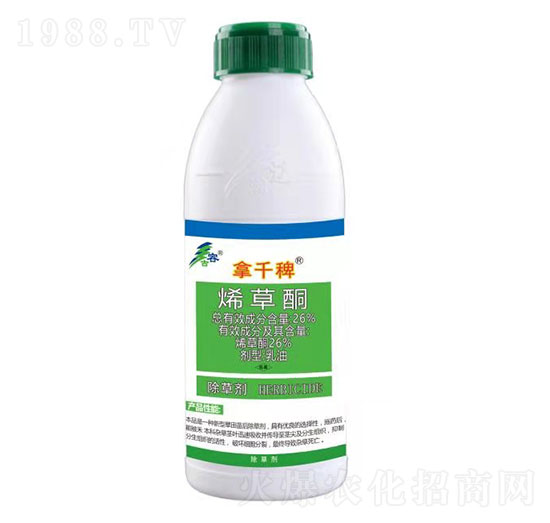 26%ϩ��ͪ-��ǧ��-����