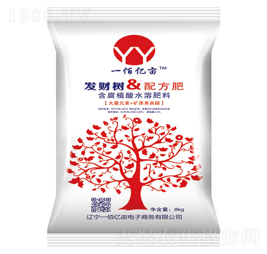 ����ֲ��ˮ�ܷ���-�l(f��)ؔ(c��i)��&�䷽��-һ�ۃ|��