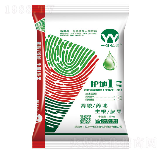 ƽ�����L(zh��ng)�ͺ���ֲ��ˮ�ܷ���-�o(h��)��1̖(h��o)-һ�ۃ|��