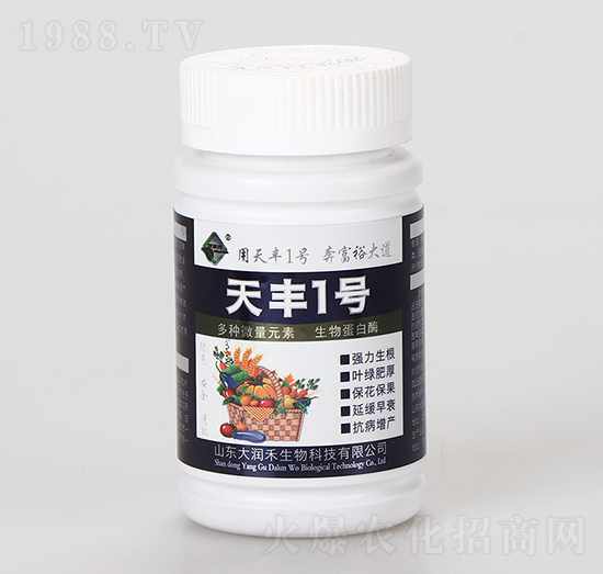 ���S1̖-�����r(n��ng)-�󝙺�