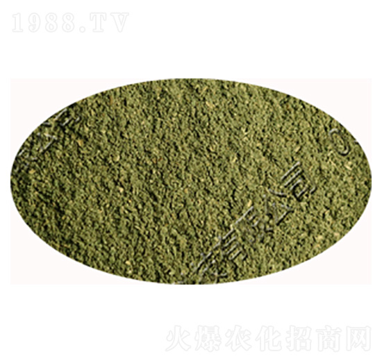 ����ľù-�������