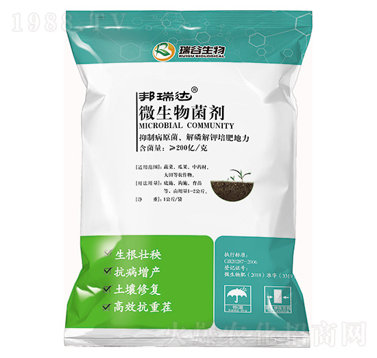 ��ʩ��΢�������-�������