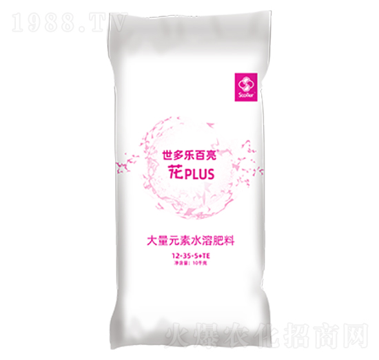 ����Ԫ��ˮ�ܷ���12-35-5+TE-������-������