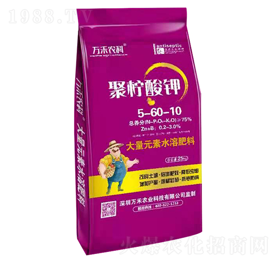 ����Ԫ��ˮ�ܷ�5-60-10-�ۙ����-�f(w��n)���r(n��ng)��