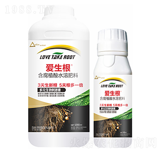 ����ֲ��ˮ�ܷ���-������-�����Ƽ�